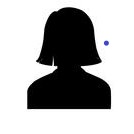 Joanna Thomas 14.JPG