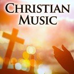 I know my Redeemer lives, My Redeemer lives Nicole C Mullen & I stand amazed Chris Tomlin