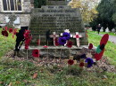 Memorial