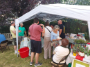 St James Day Festival
