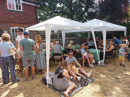 St James Day Festival