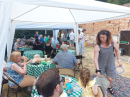 St James Day Festival
