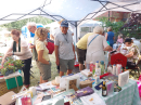 St James Day Festival